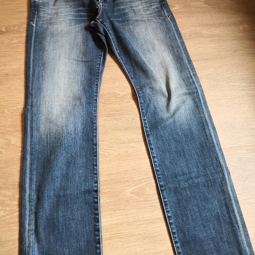 Jean'sExpress - Picture 3 of 6